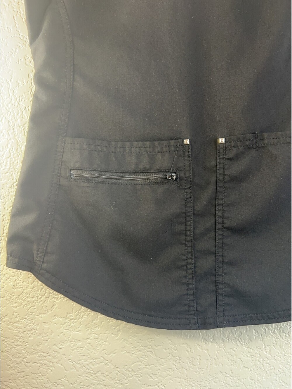 Scrubstar - Size XS - Picture 3 of 4